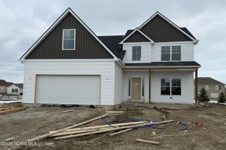 5045 Magnolia Drive, Oregon, OH 43616