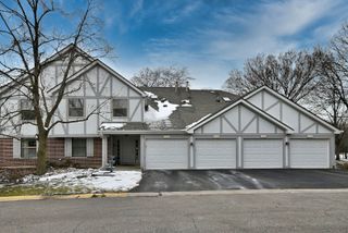 665 Catherine Court 665, Wood Dale, IL 60191