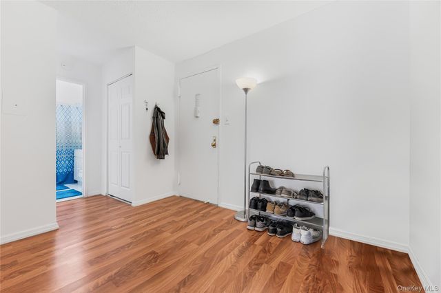 118-17 Union 15J, Forest Hills, NY 11375