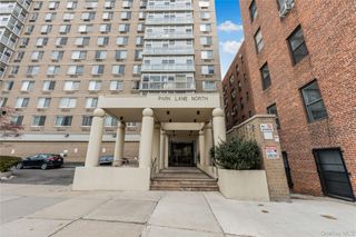 118-17 Union 15J, Forest Hills, NY 11375