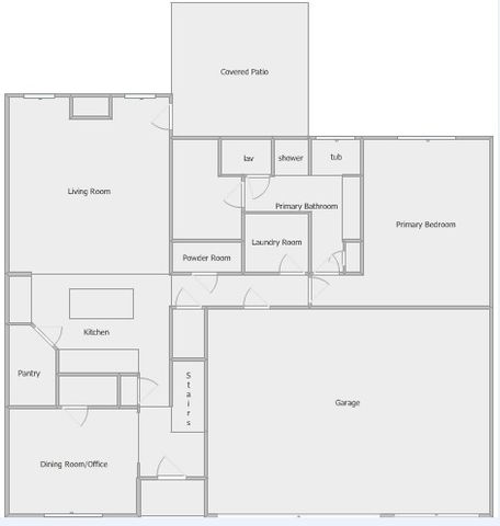 135 Sweet Clover Ct, Clarksville, TN 37040