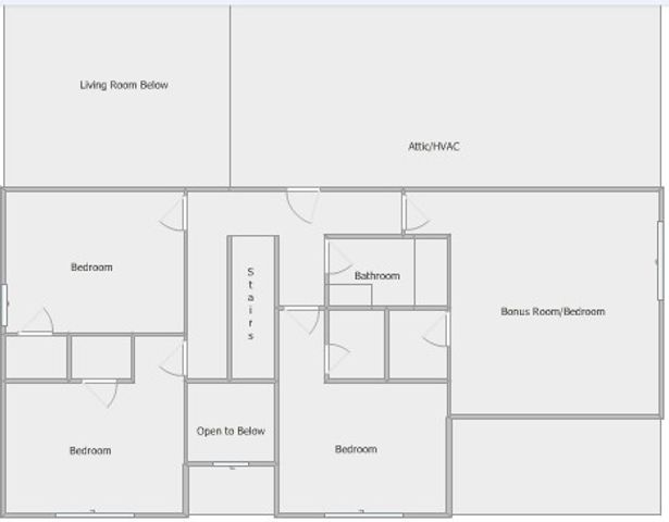 135 Sweet Clover Ct, Clarksville, TN 37040
