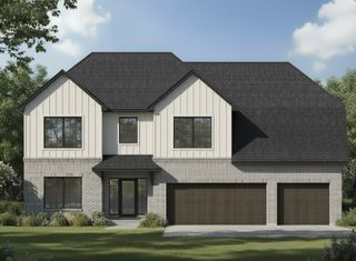 135 Sweet Clover Ct, Clarksville, TN 37040