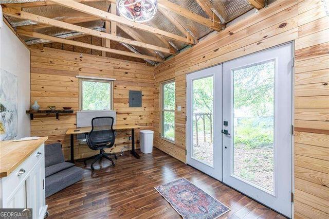 1464 Oldfield Road, Decatur, GA 30030