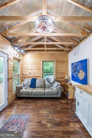 1464 Oldfield Road, Decatur, GA 30030