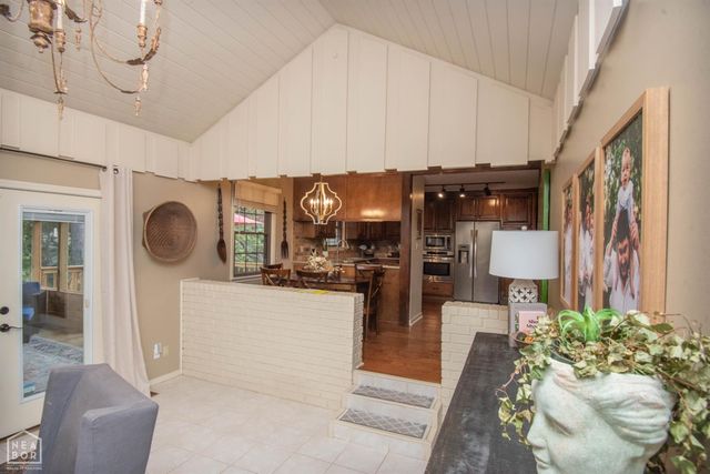 2204 Indian Trails Street, Jonesboro, AR 72401