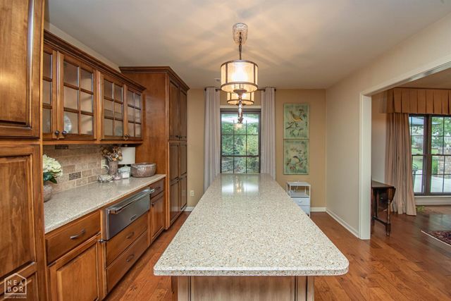 2204 Indian Trails Street, Jonesboro, AR 72401