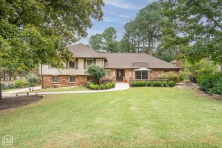 2204 Indian Trails Street, Jonesboro, AR 72401