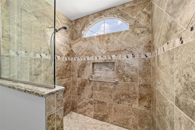 6259 SE 120TH PLACE, Belleview, FL 34420