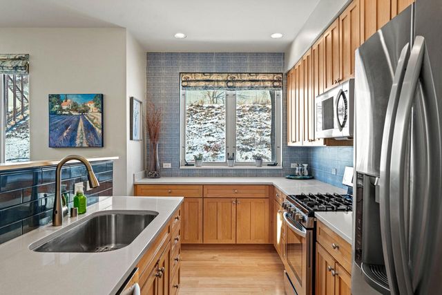 1924 N Booth STREET, Milwaukee, WI 53212