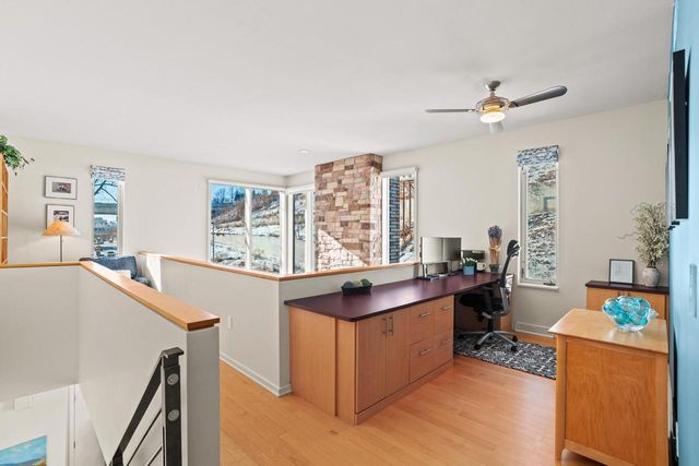 1924 N Booth STREET, Milwaukee, WI 53212