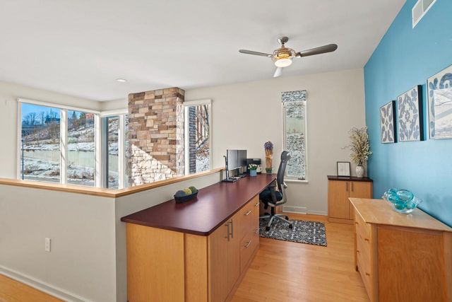 1924 N Booth STREET, Milwaukee, WI 53212