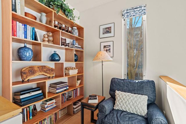 1924 N Booth STREET, Milwaukee, WI 53212