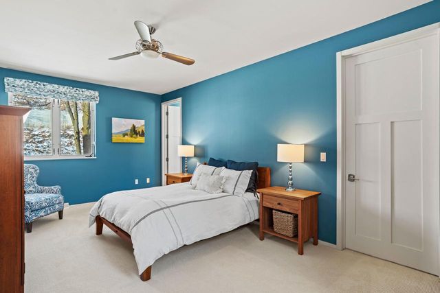 1924 N Booth STREET, Milwaukee, WI 53212