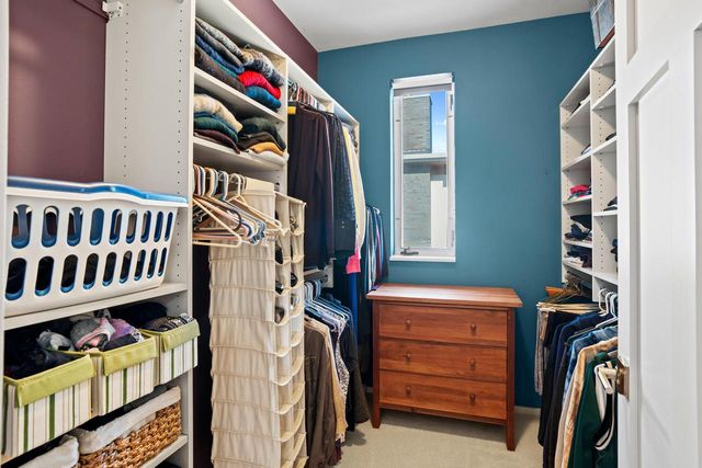 1924 N Booth STREET, Milwaukee, WI 53212