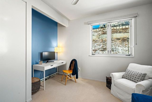 1924 N Booth STREET, Milwaukee, WI 53212