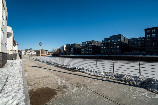 1924 N Booth STREET, Milwaukee, WI 53212