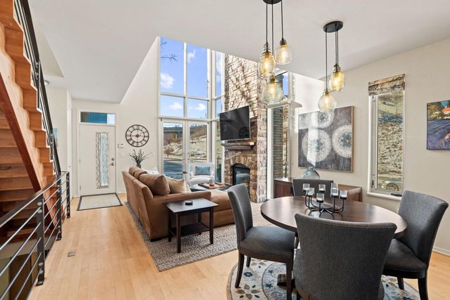 1924 N Booth STREET, Milwaukee, WI 53212