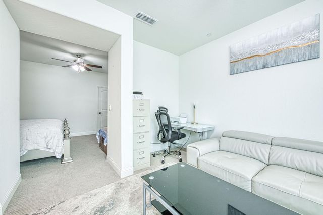 4368 N Casey Avenue, Fresno, CA 93723