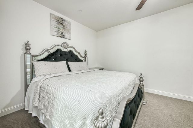 4368 N Casey Avenue, Fresno, CA 93723