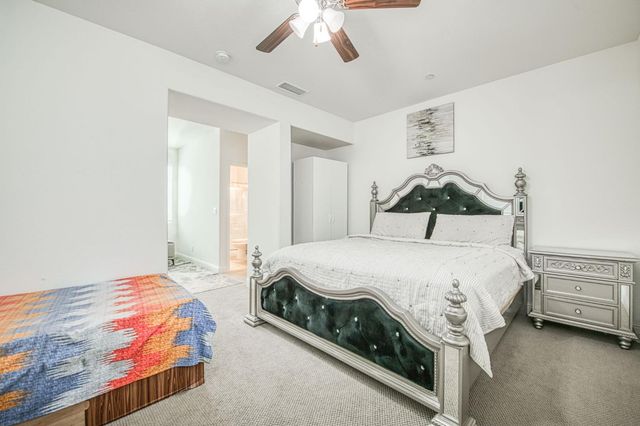 4368 N Casey Avenue, Fresno, CA 93723