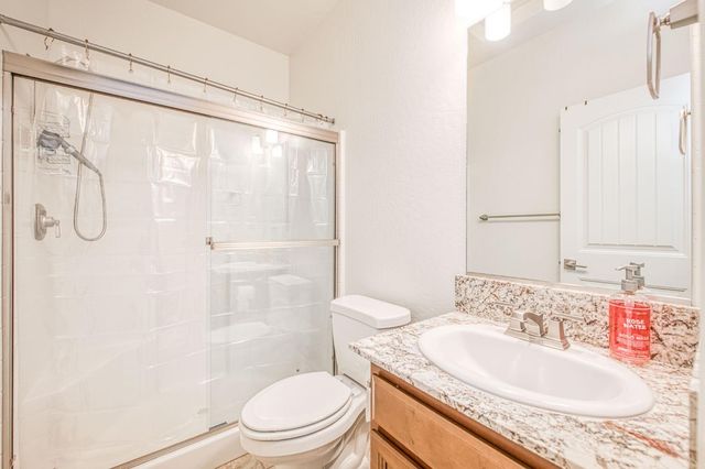 4368 N Casey Avenue, Fresno, CA 93723