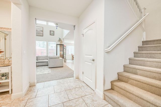 4368 N Casey Avenue, Fresno, CA 93723