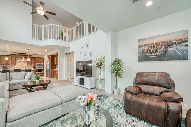 4368 N Casey Avenue, Fresno, CA 93723