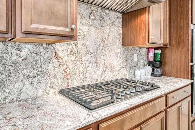 4368 N Casey Avenue, Fresno, CA 93723