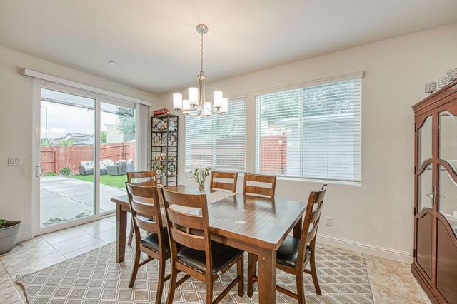 4368 N Casey Avenue, Fresno, CA 93723
