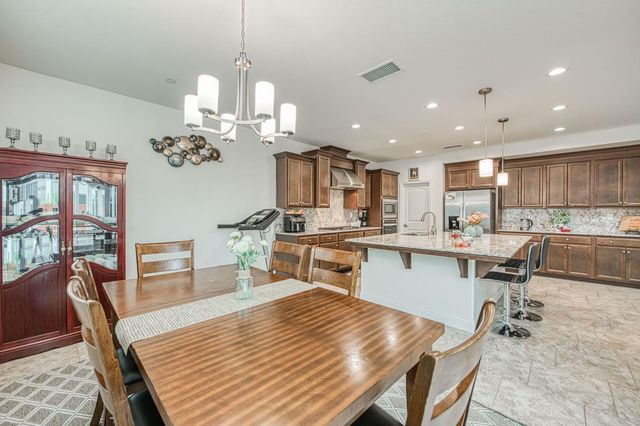 4368 N Casey Avenue, Fresno, CA 93723
