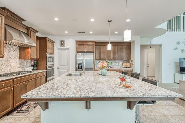 4368 N Casey Avenue, Fresno, CA 93723