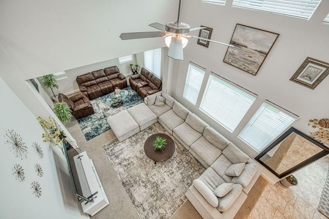 4368 N Casey Avenue, Fresno, CA 93723