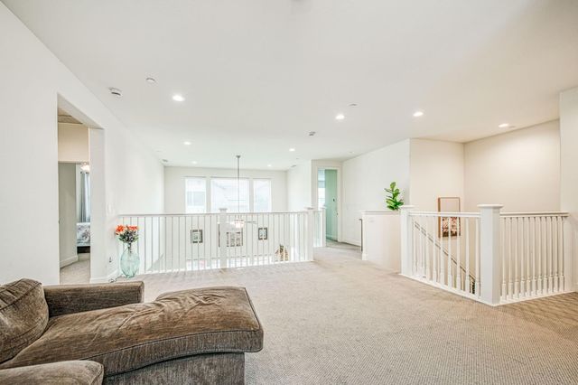 4368 N Casey Avenue, Fresno, CA 93723
