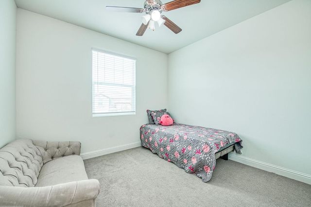 4368 N Casey Avenue, Fresno, CA 93723