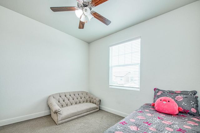 4368 N Casey Avenue, Fresno, CA 93723