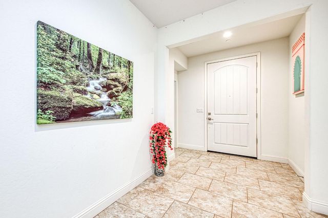 4368 N Casey Avenue, Fresno, CA 93723