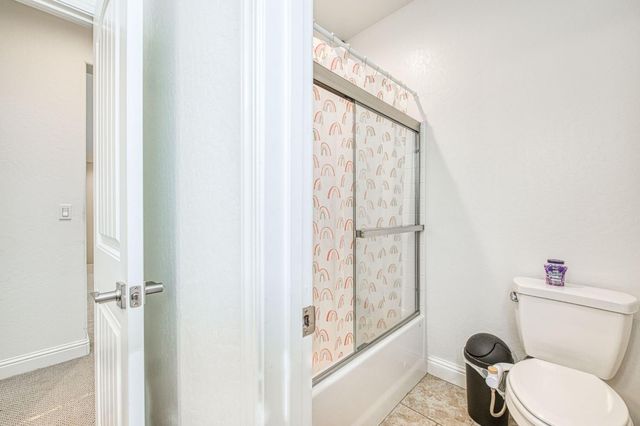 4368 N Casey Avenue, Fresno, CA 93723