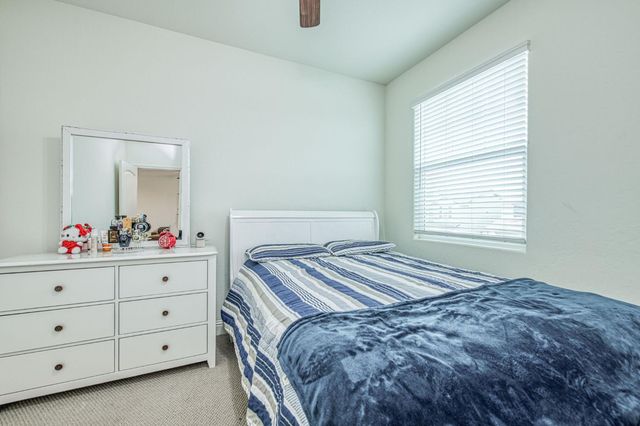4368 N Casey Avenue, Fresno, CA 93723