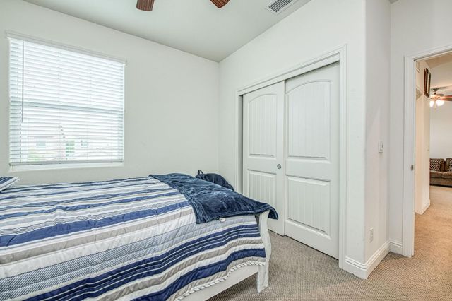 4368 N Casey Avenue, Fresno, CA 93723