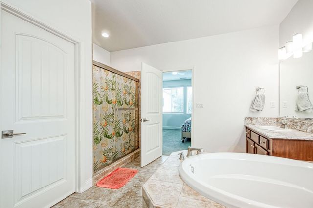 4368 N Casey Avenue, Fresno, CA 93723