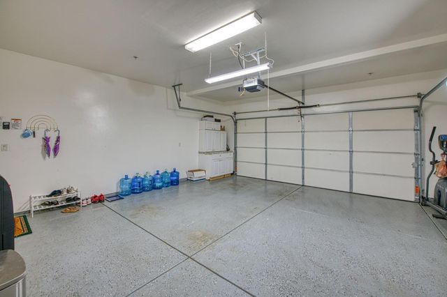 4368 N Casey Avenue, Fresno, CA 93723