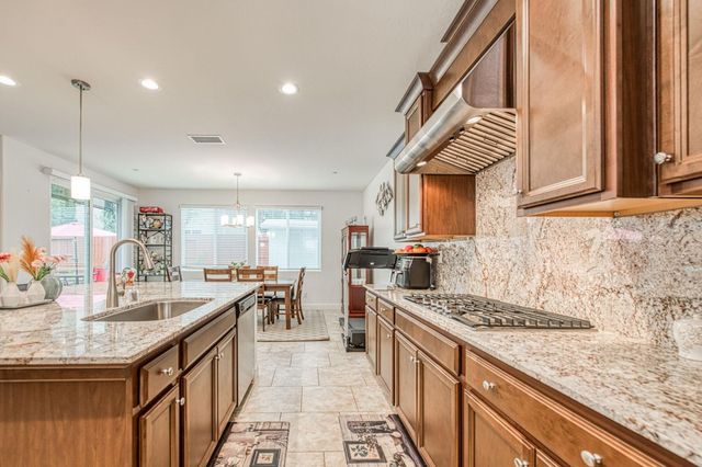 4368 N Casey Avenue, Fresno, CA 93723