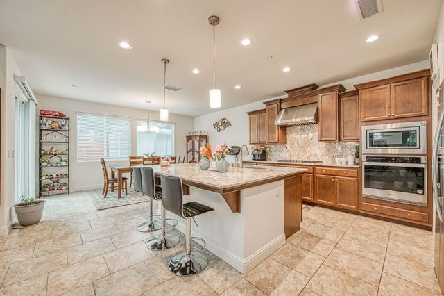 4368 N Casey Avenue, Fresno, CA 93723