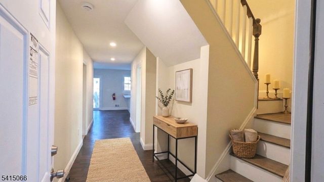 7 Maple St, Bloomfield Twp., NJ 07003