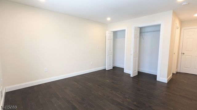 7 Maple St, Bloomfield Twp., NJ 07003