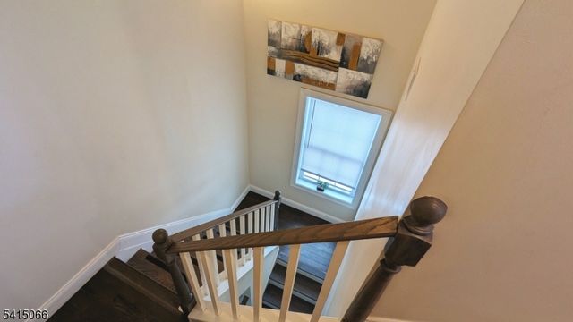 7 Maple St, Bloomfield Twp., NJ 07003