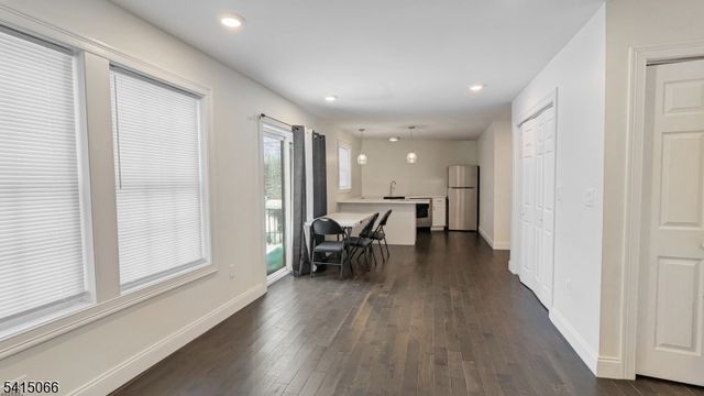 7 Maple St, Bloomfield Twp., NJ 07003