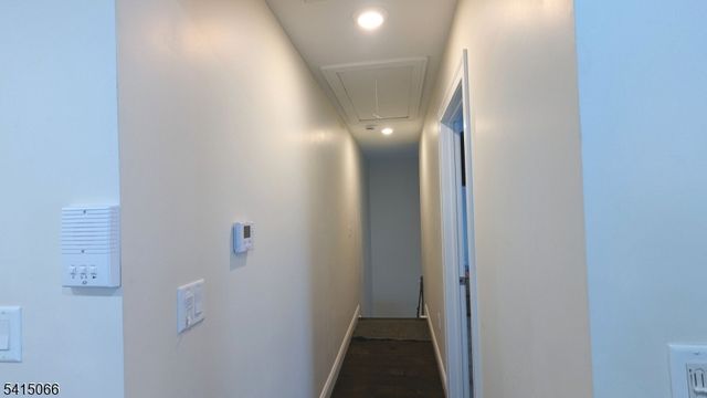 7 Maple St, Bloomfield Twp., NJ 07003