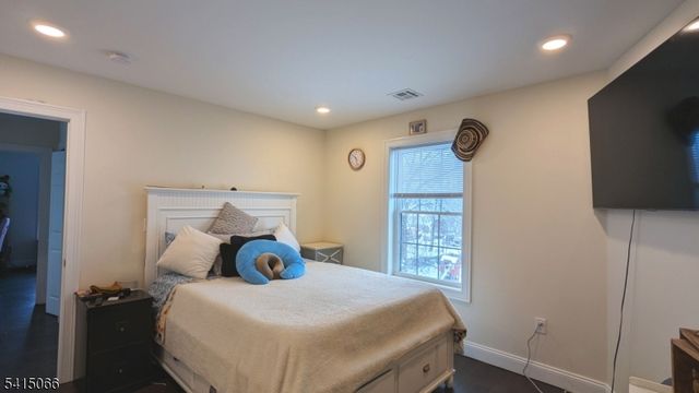 7 Maple St, Bloomfield Twp., NJ 07003